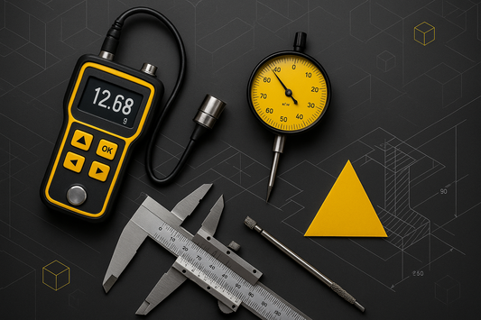 Replacement Indicators: Critical Signs of Structural Integrity Compromise