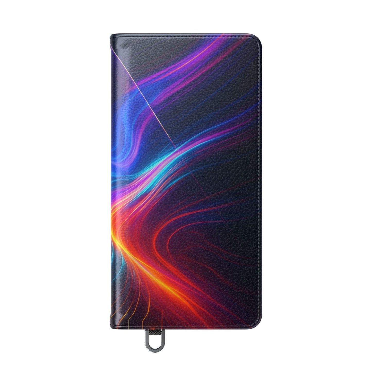 Prism Fracture • Samsung Galaxy S25 Flip Case