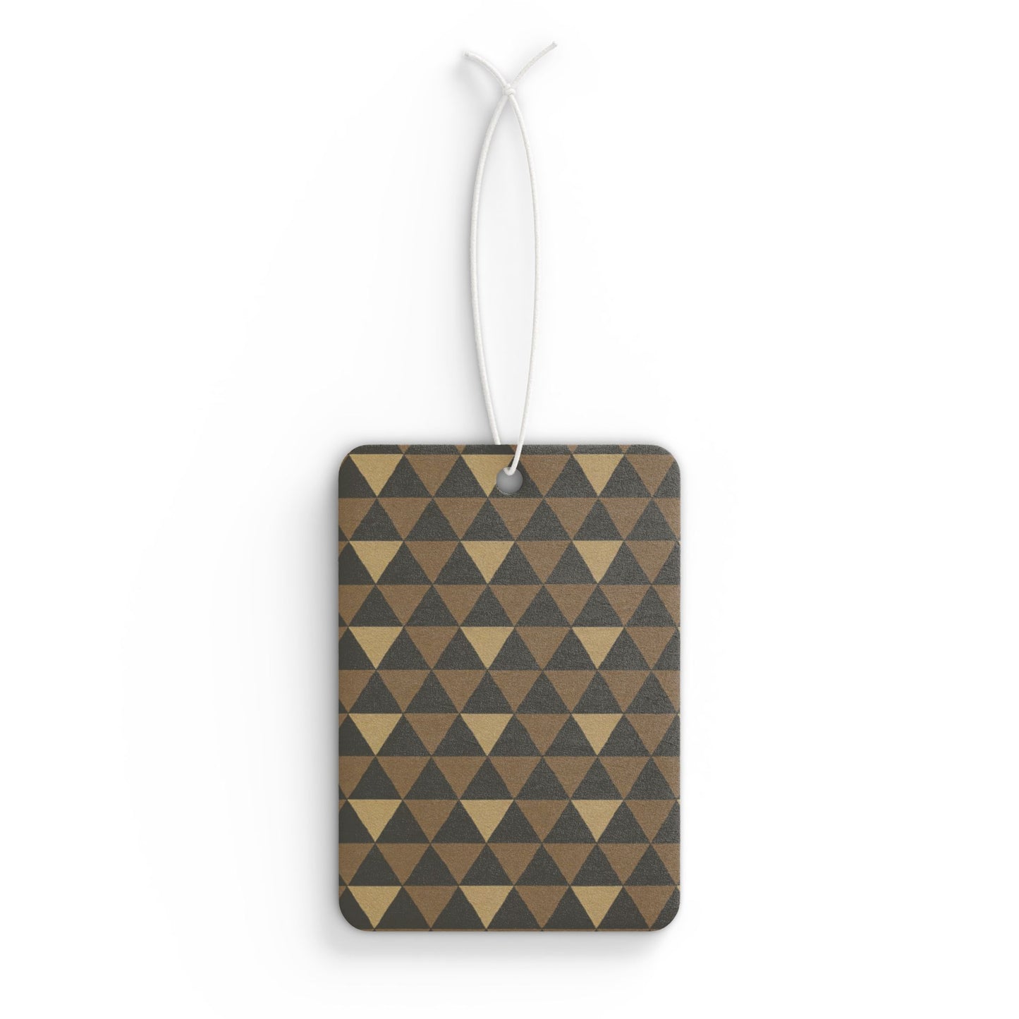 Triad Pulse • Car Air Freshener