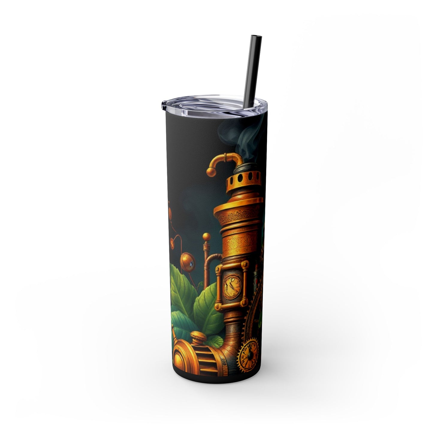 Form Factory • Skinny Tumbler 20 Oz