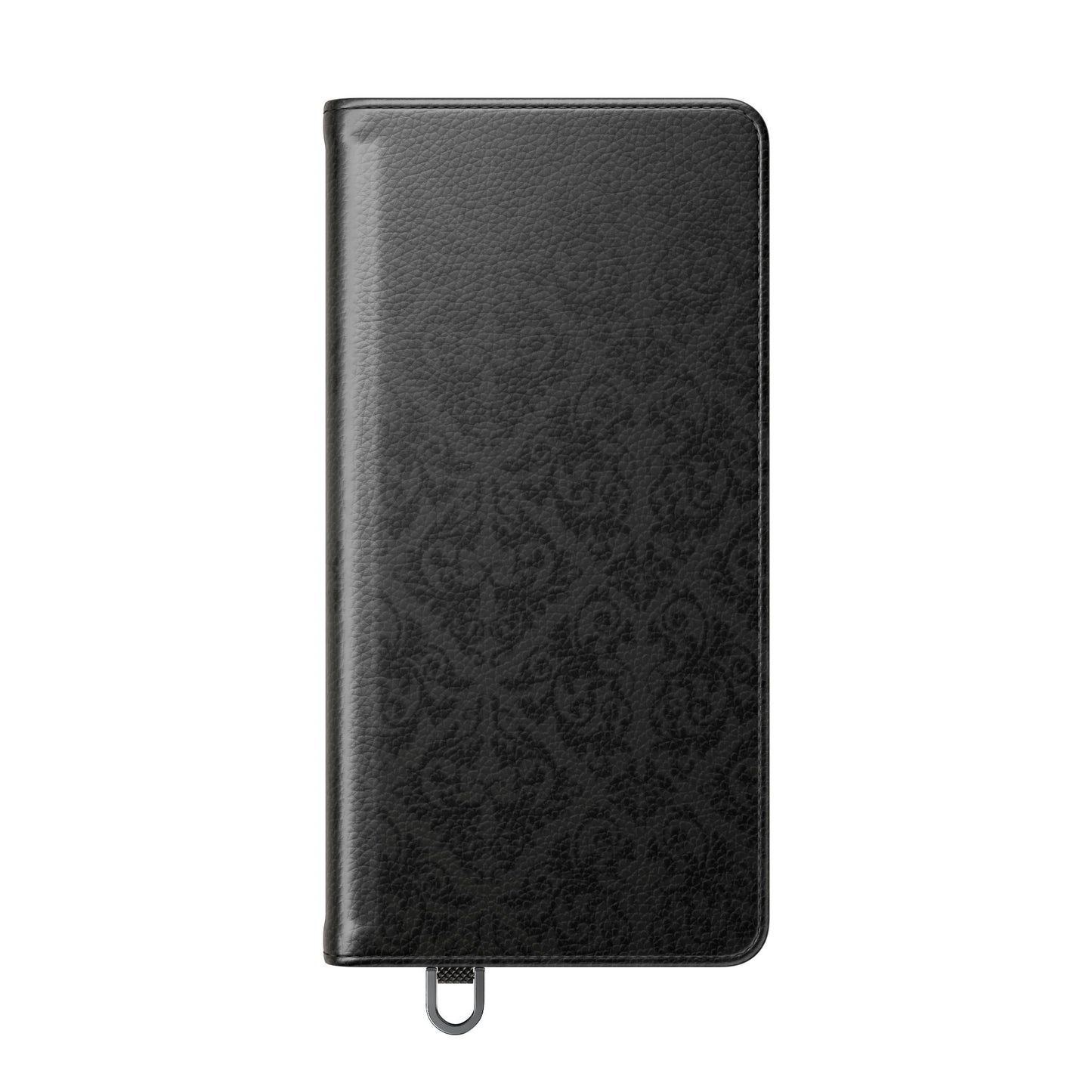 Laced Up • Samsung Galaxy S25 Flip Case