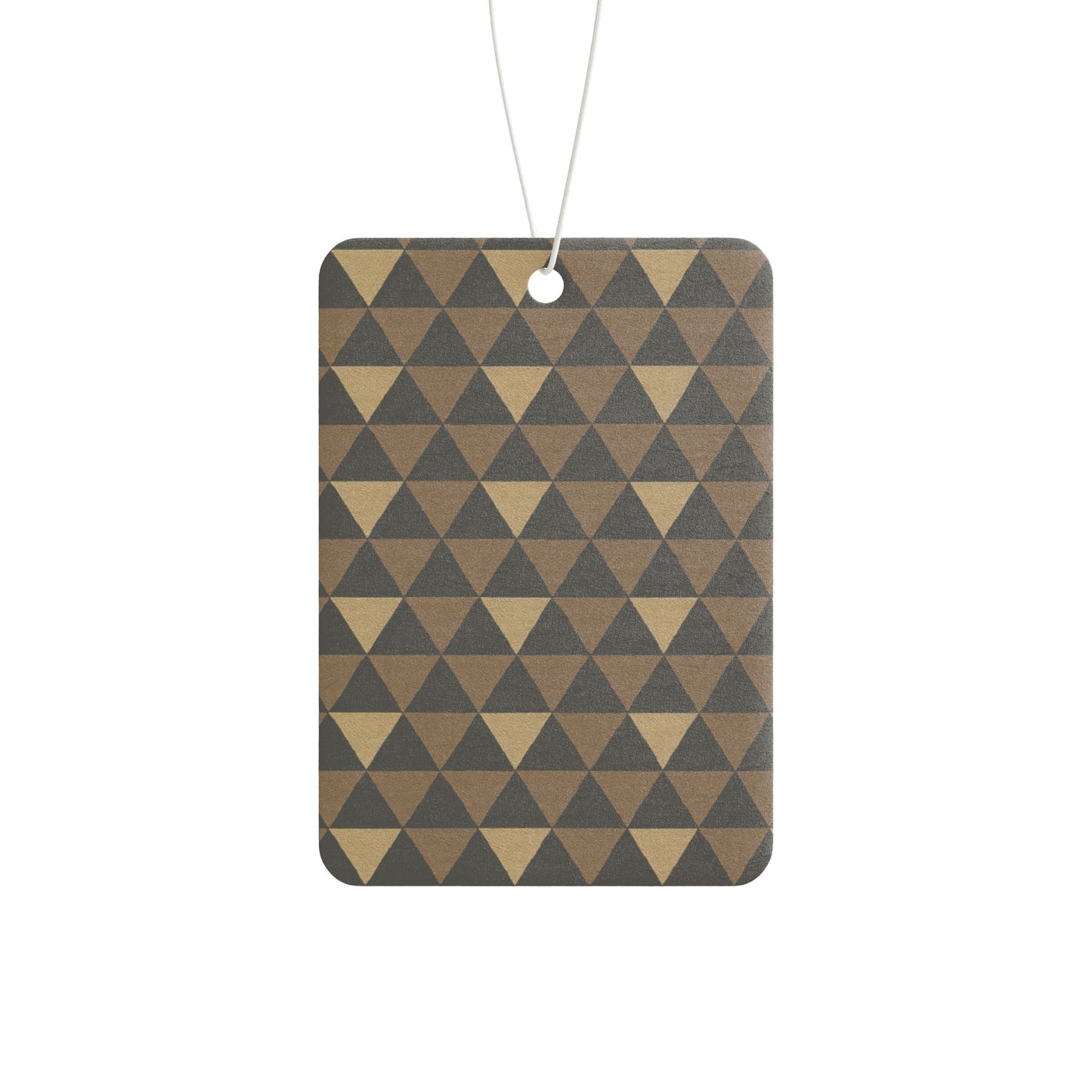 Triad Pulse • Car Air Freshener