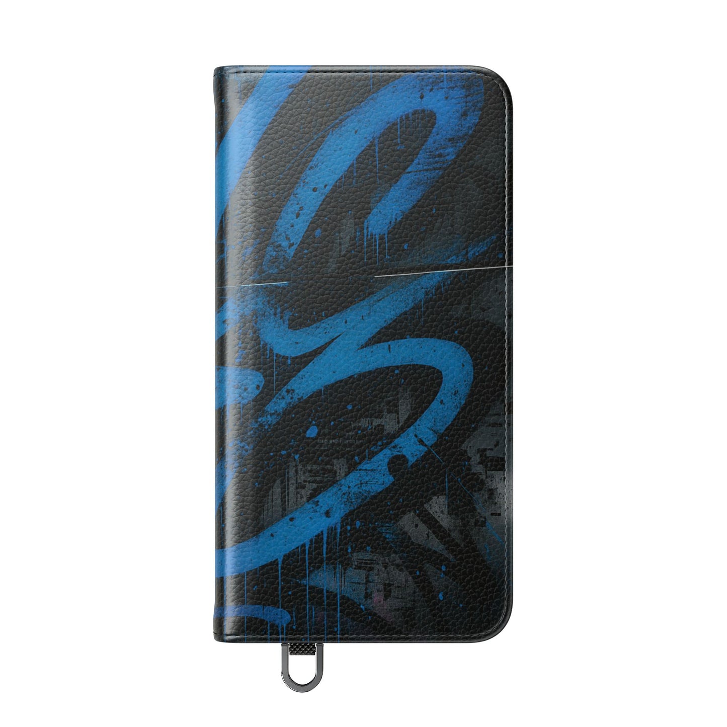 The Tag • Samsung Galaxy S25 Flip Case