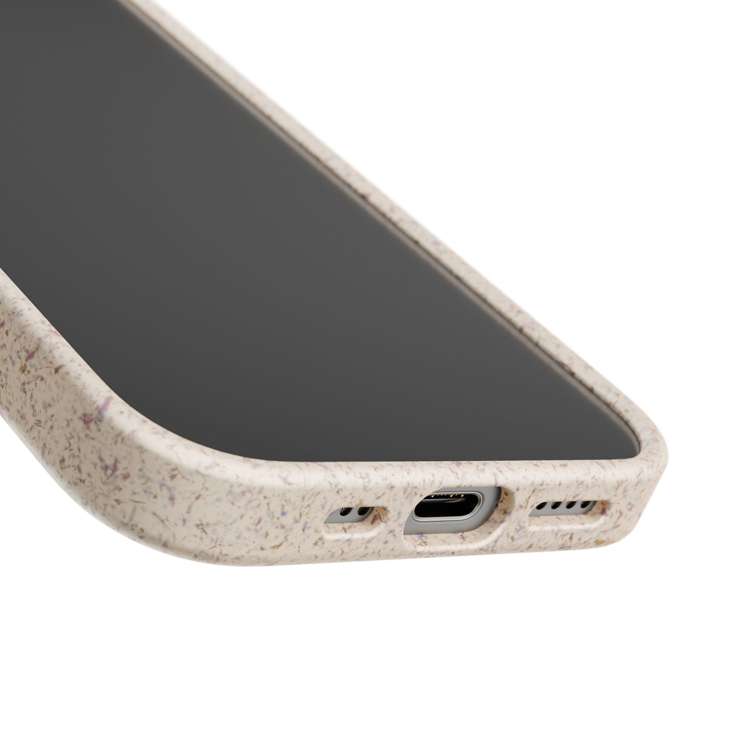 Form Factory • Apple iPhone 16 Eco-Friendly Phone Case