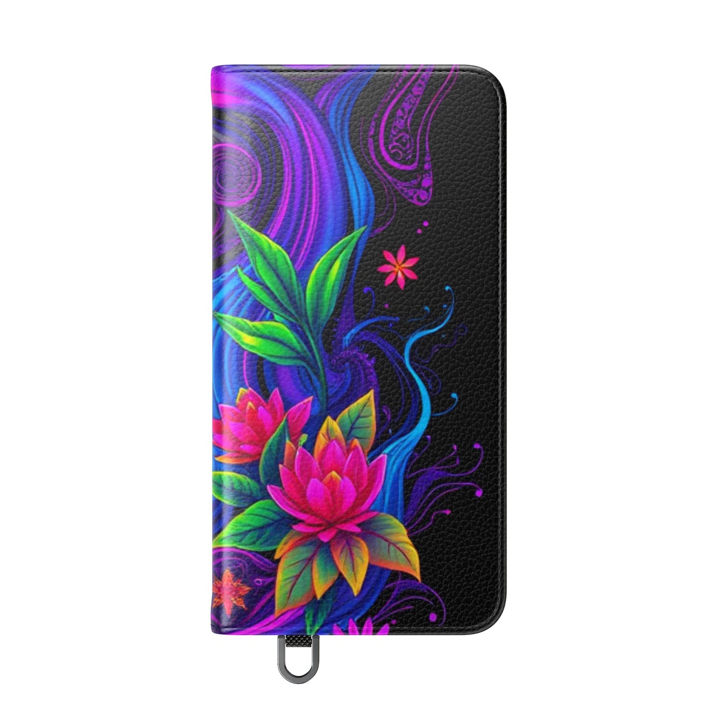Mystic Punk • Samsung Galaxy S25 Flip Case