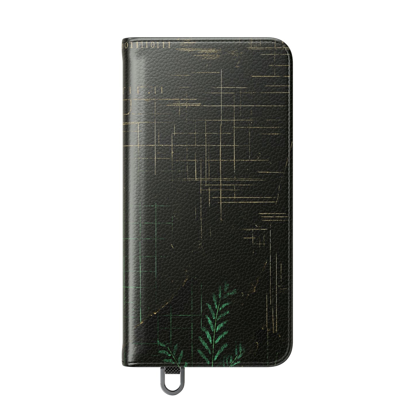 Urban Cypher • Samsung Galaxy S25 Flip Case