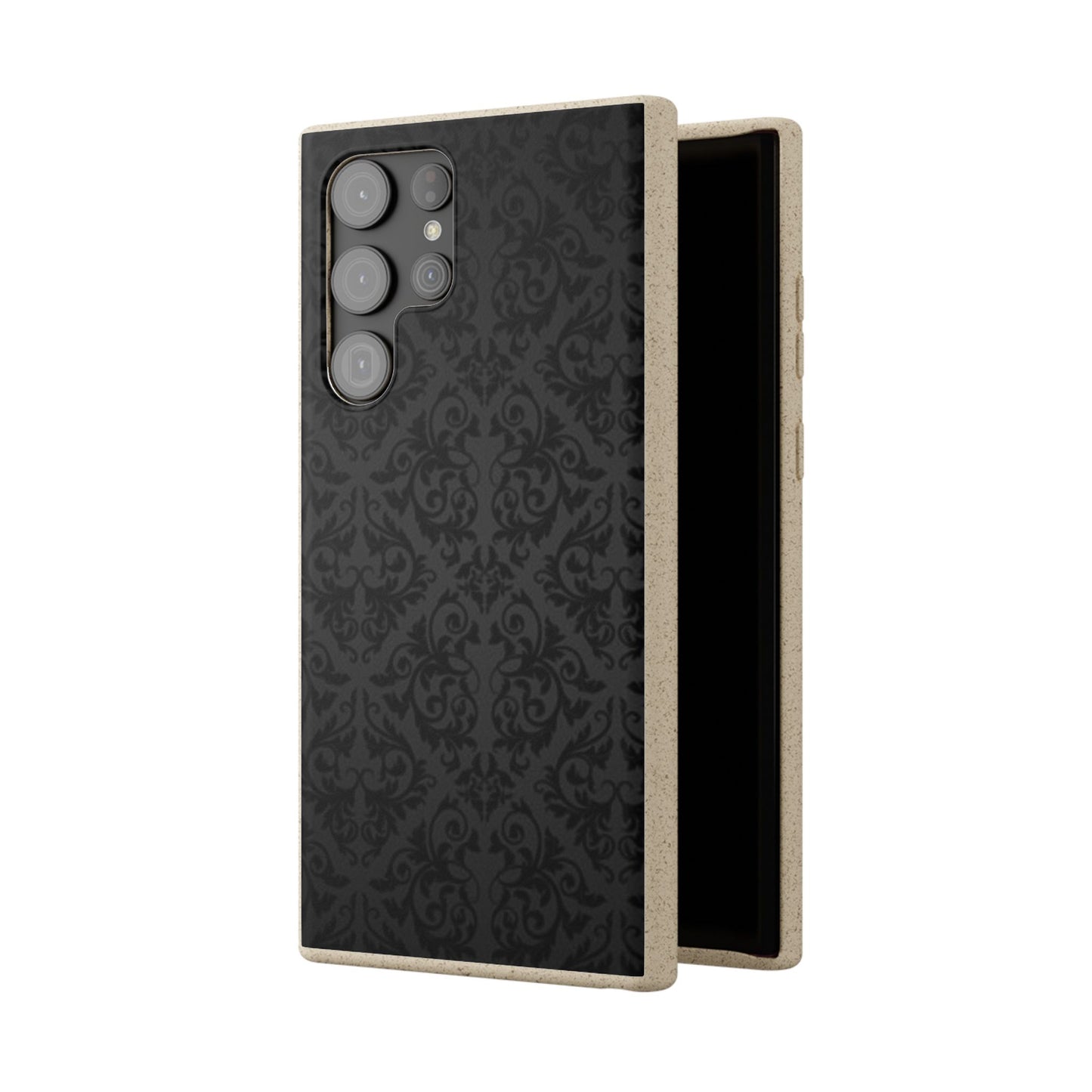 Laced Up • Samsung Galaxy S22 Eco-Friendly Phone Case