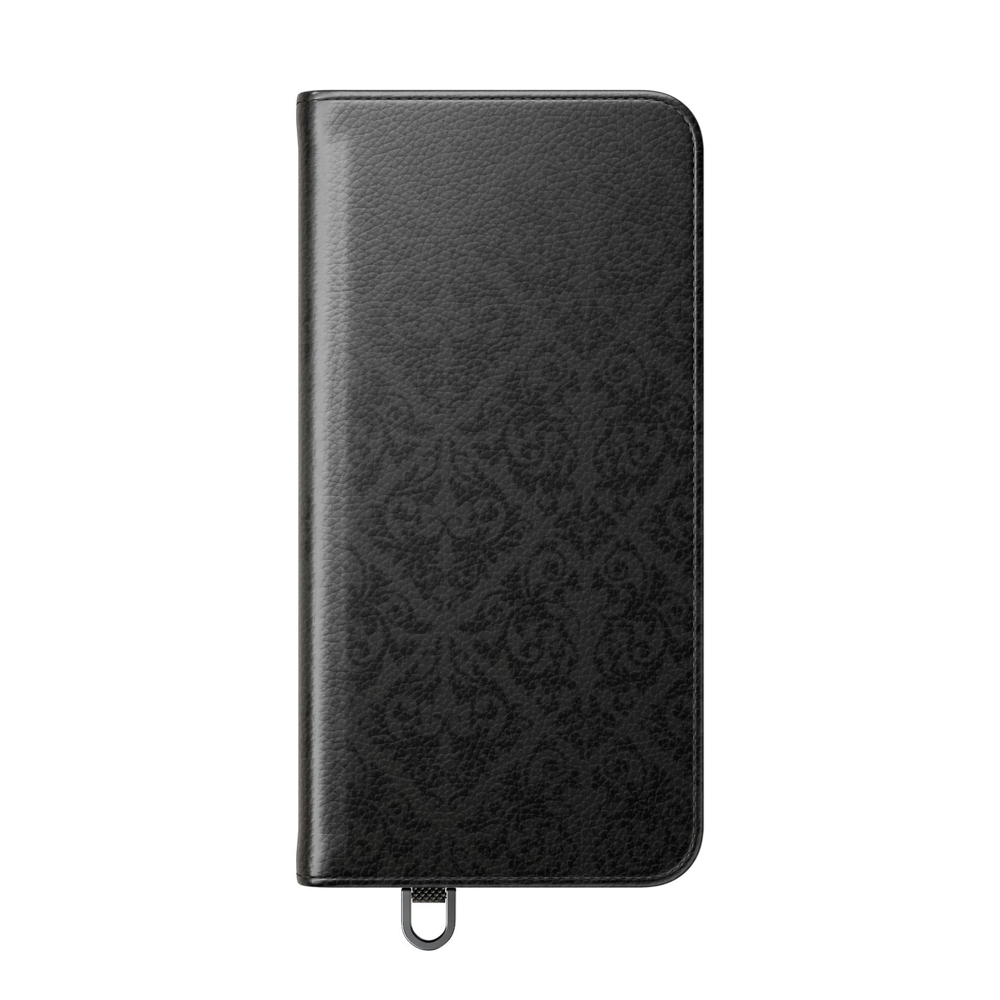 Laced Up • Samsung Galaxy S25 Flip Case