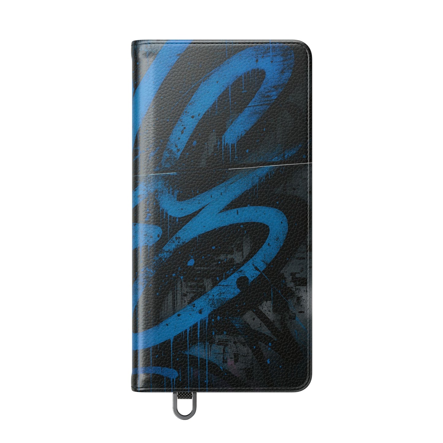 The Tag • Samsung Galaxy S25 Flip Case