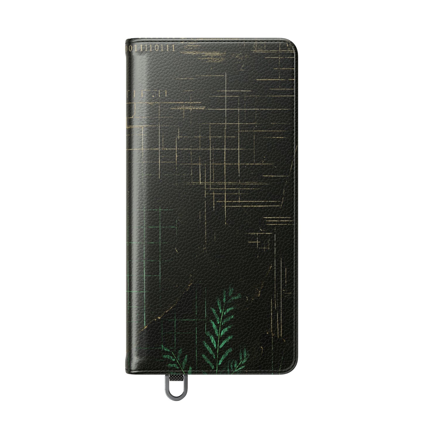 Urban Cypher • Samsung Galaxy S25 Flip Case