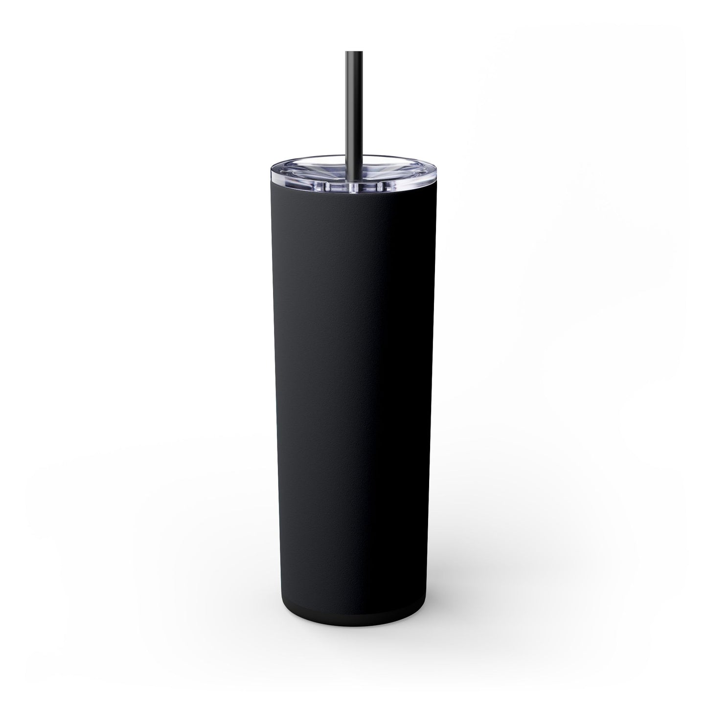Mystic Midnight • Skinny Tumbler 20 Oz