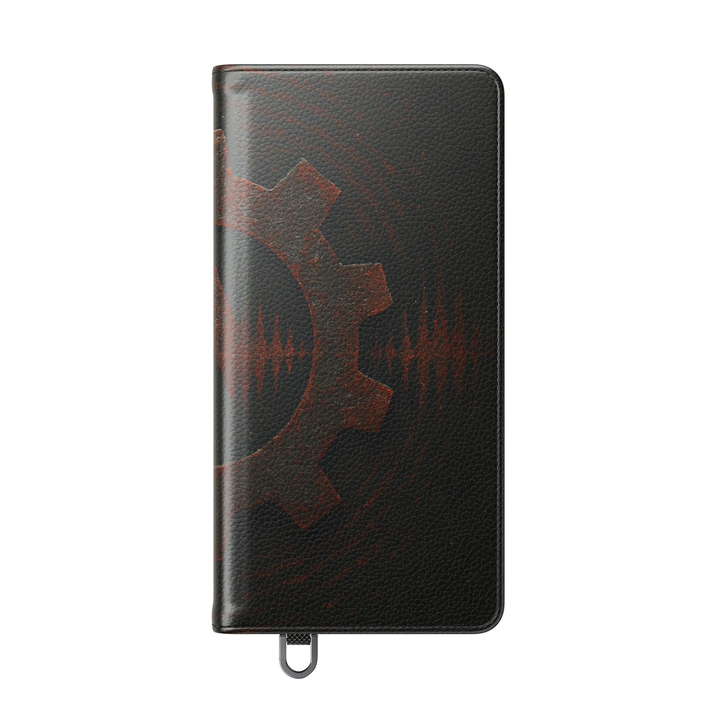 War Gear • Samsung Galaxy S25 Flip Case
