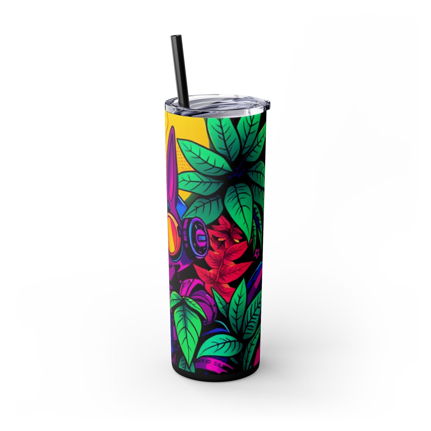 Rabbit Ultra • Skinny Tumbler 20 Oz