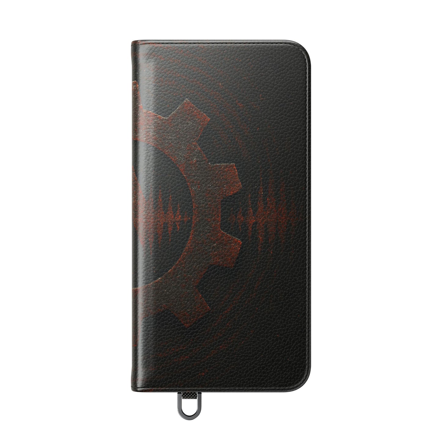War Gear • Samsung Galaxy S25 Flip Case