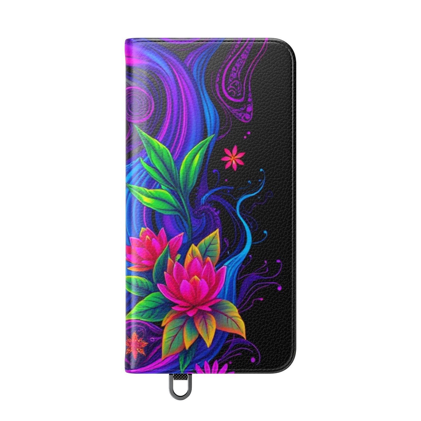 Mystic Punk • Samsung Galaxy S25 Flip Case