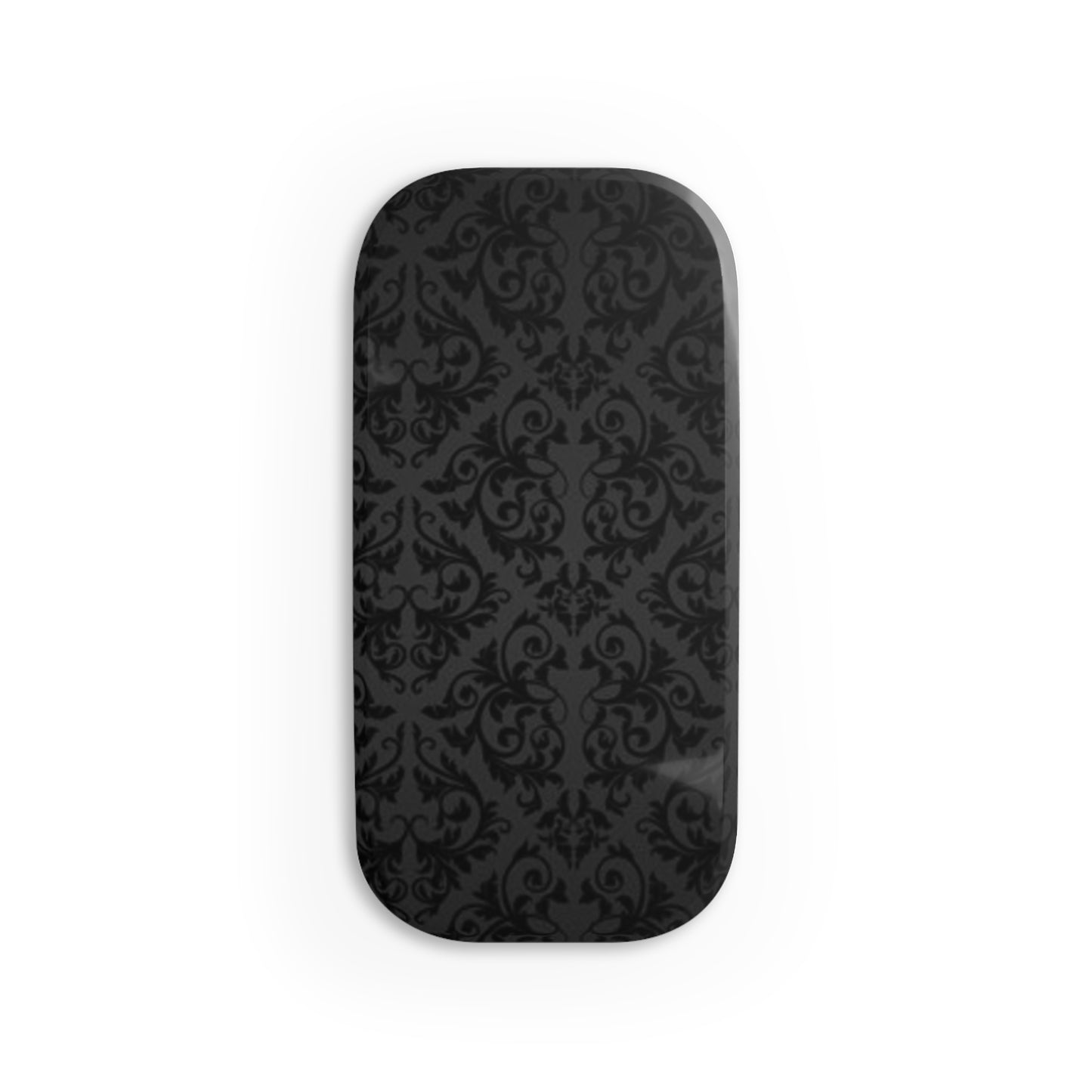 Laced Up • Smartphone Grip Holder