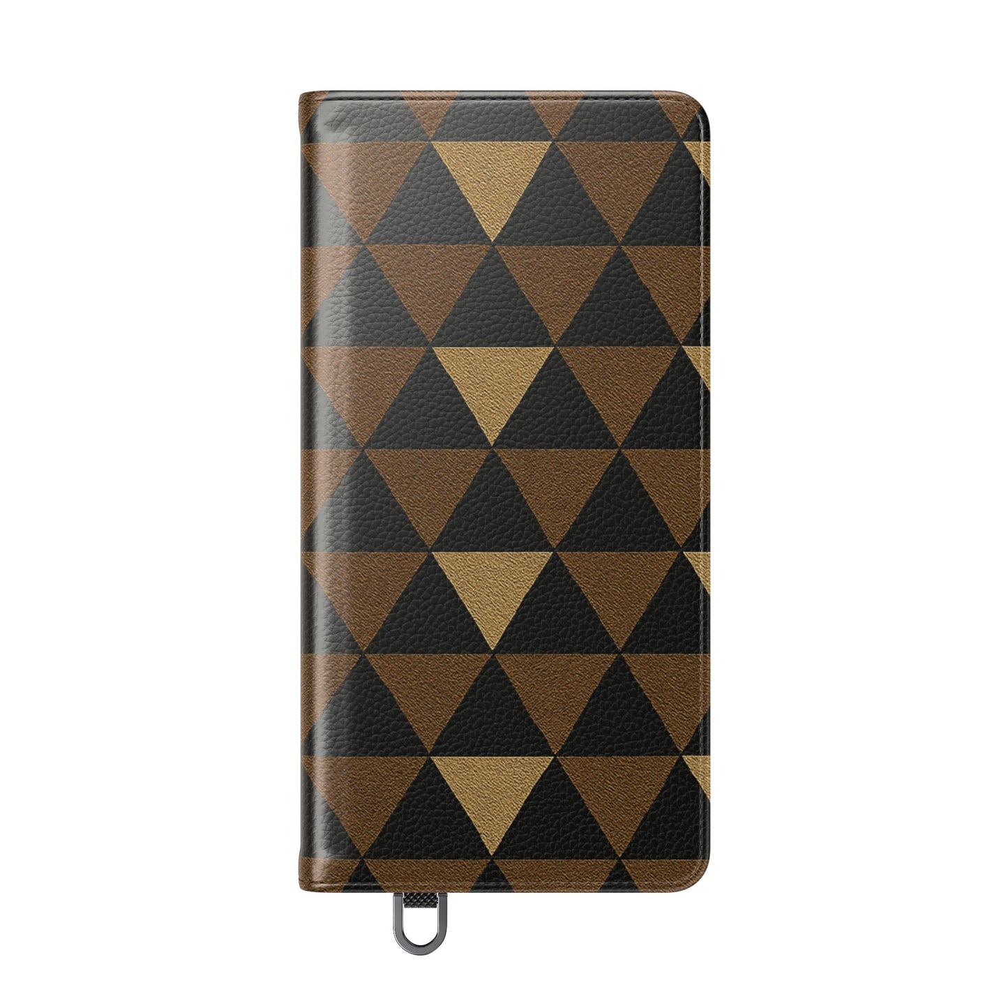 Triad Pulse • Samsung Galaxy S25 Flip Case