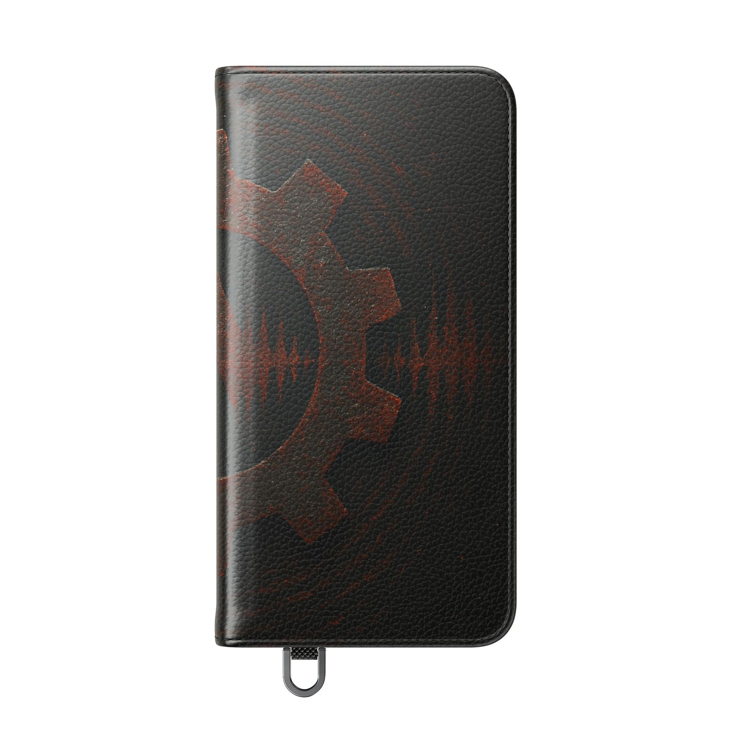 War Gear • Samsung Galaxy S25 Flip Case