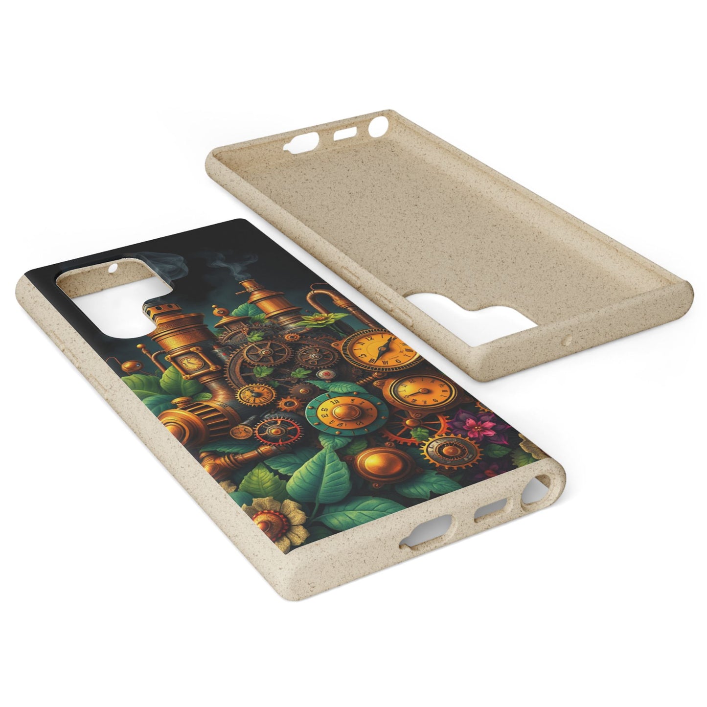 Form Factory • Samsung Galaxy S22 Eco-Friendly Phone Case