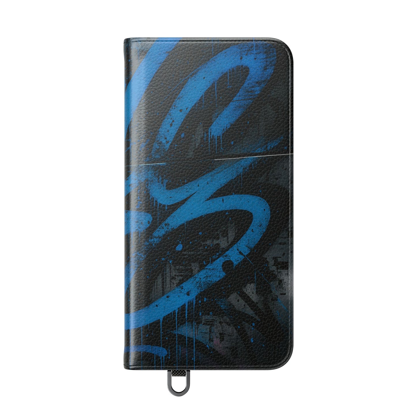 The Tag • Samsung Galaxy S25 Flip Case