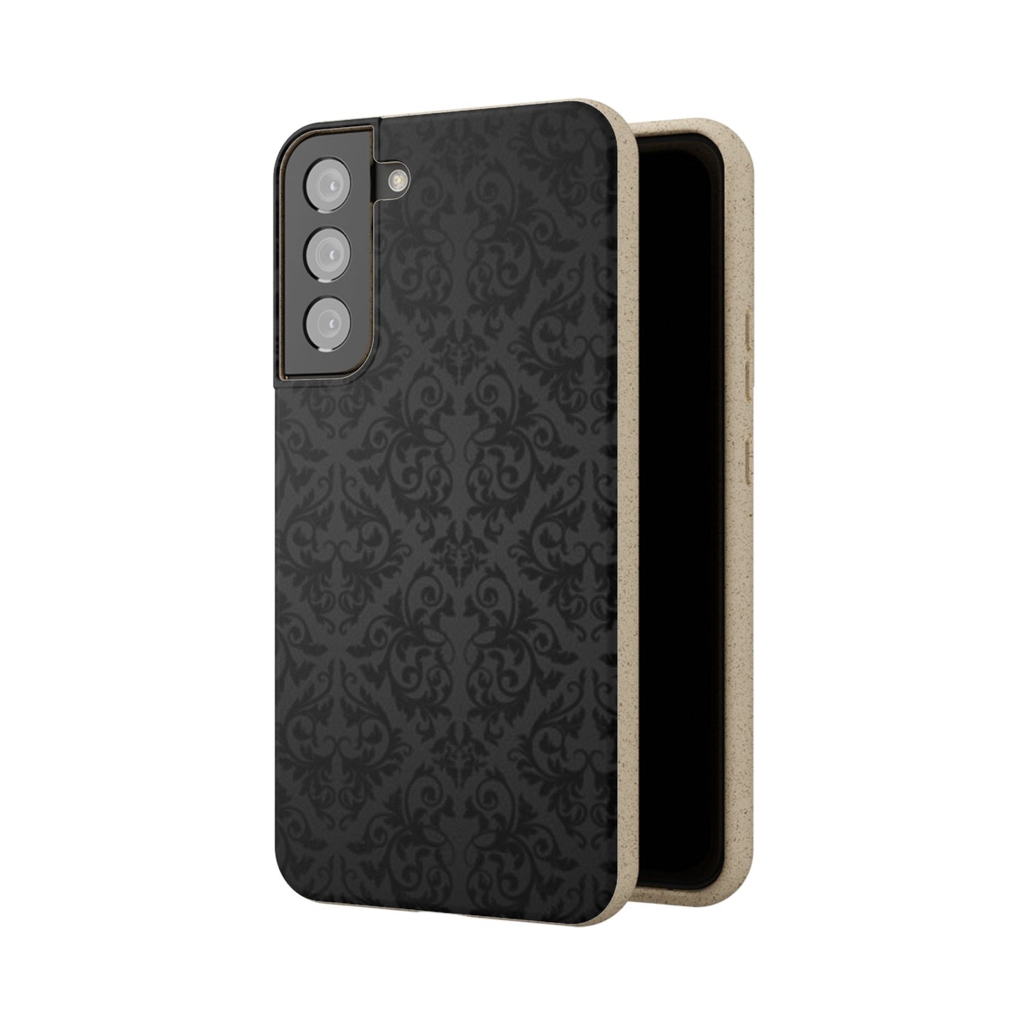 Laced Up • Samsung Galaxy S22 Eco-Friendly Phone Case