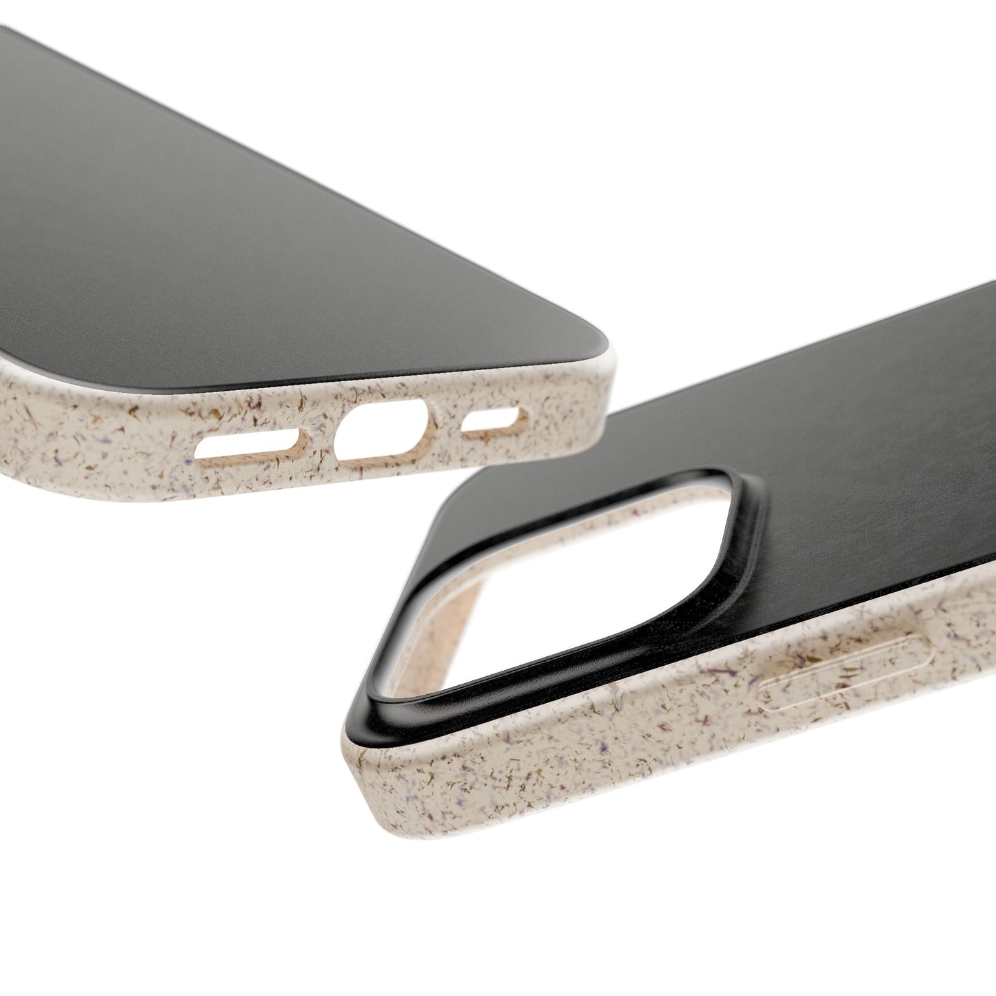 Laced Up • Apple iPhone 16 Eco-Friendly Phone Case