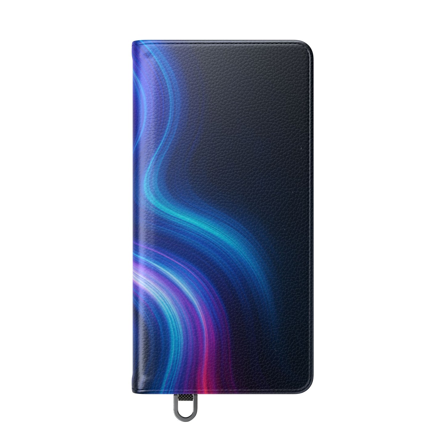 Quantum Surge • Samsung Galaxy S25 Flip Case