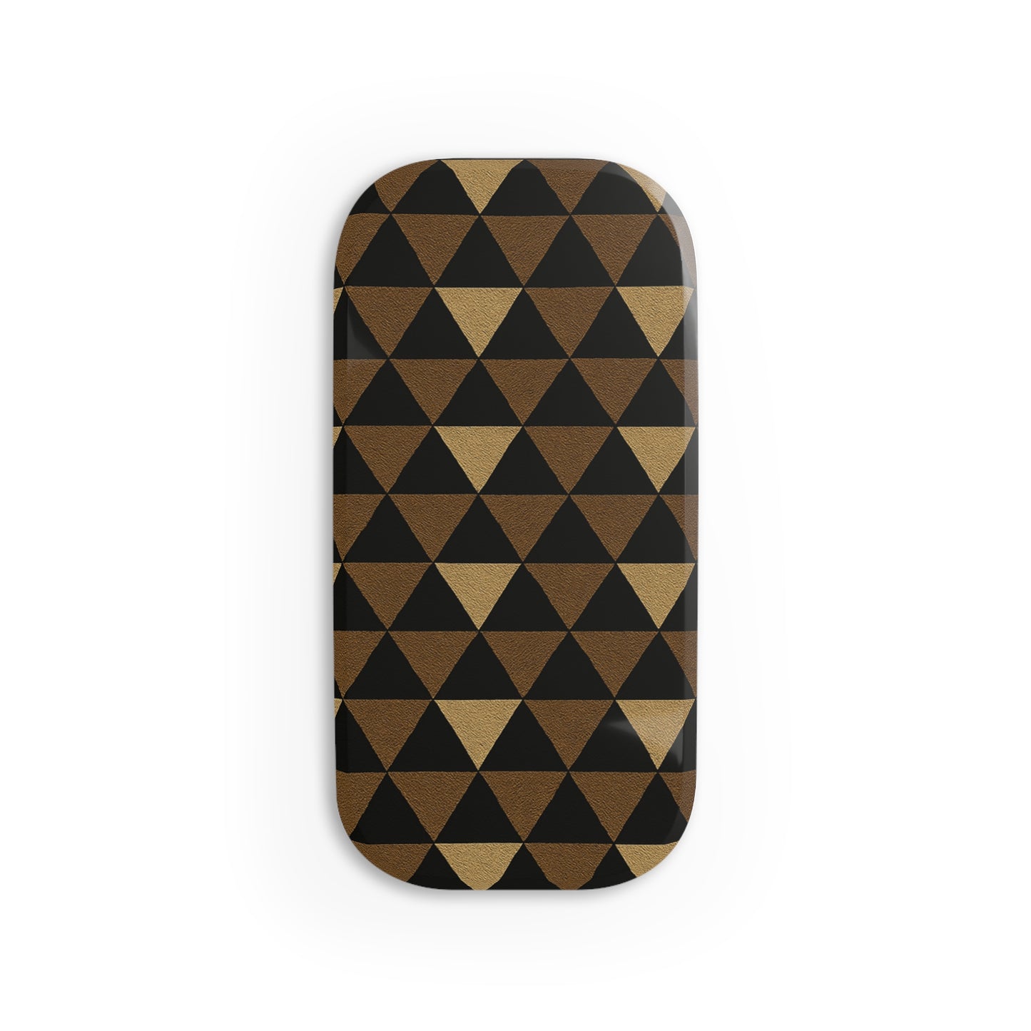 Triad Pulse • Smartphone Grip Holder