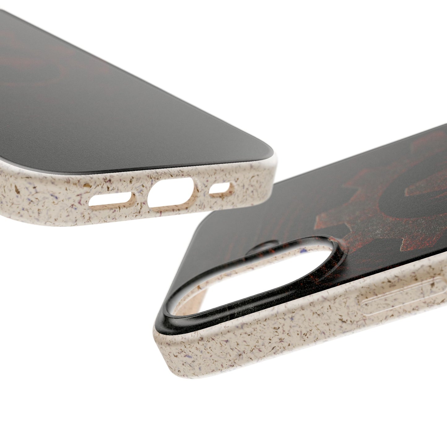 War Gear • Apple iPhone 16 Eco-Friendly Phone Case