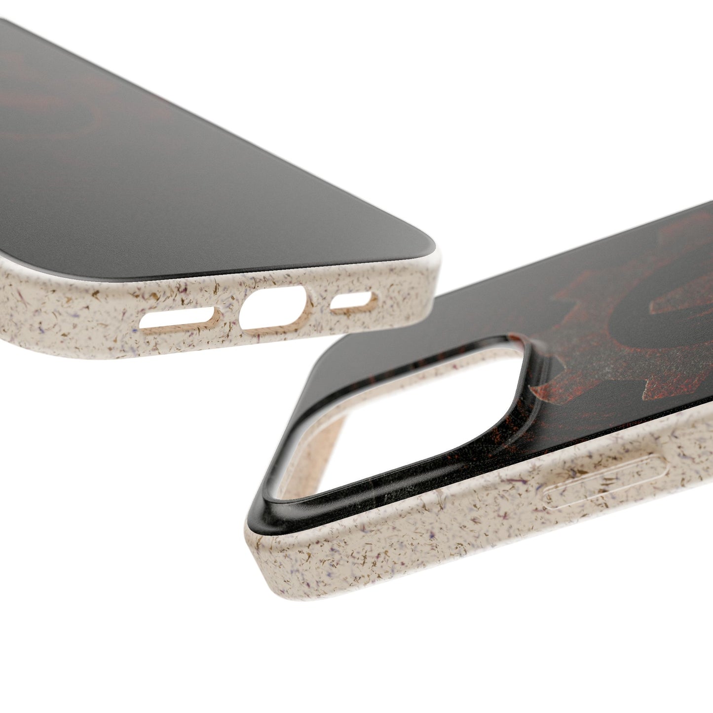 War Gear • Apple iPhone 16 Eco-Friendly Phone Case
