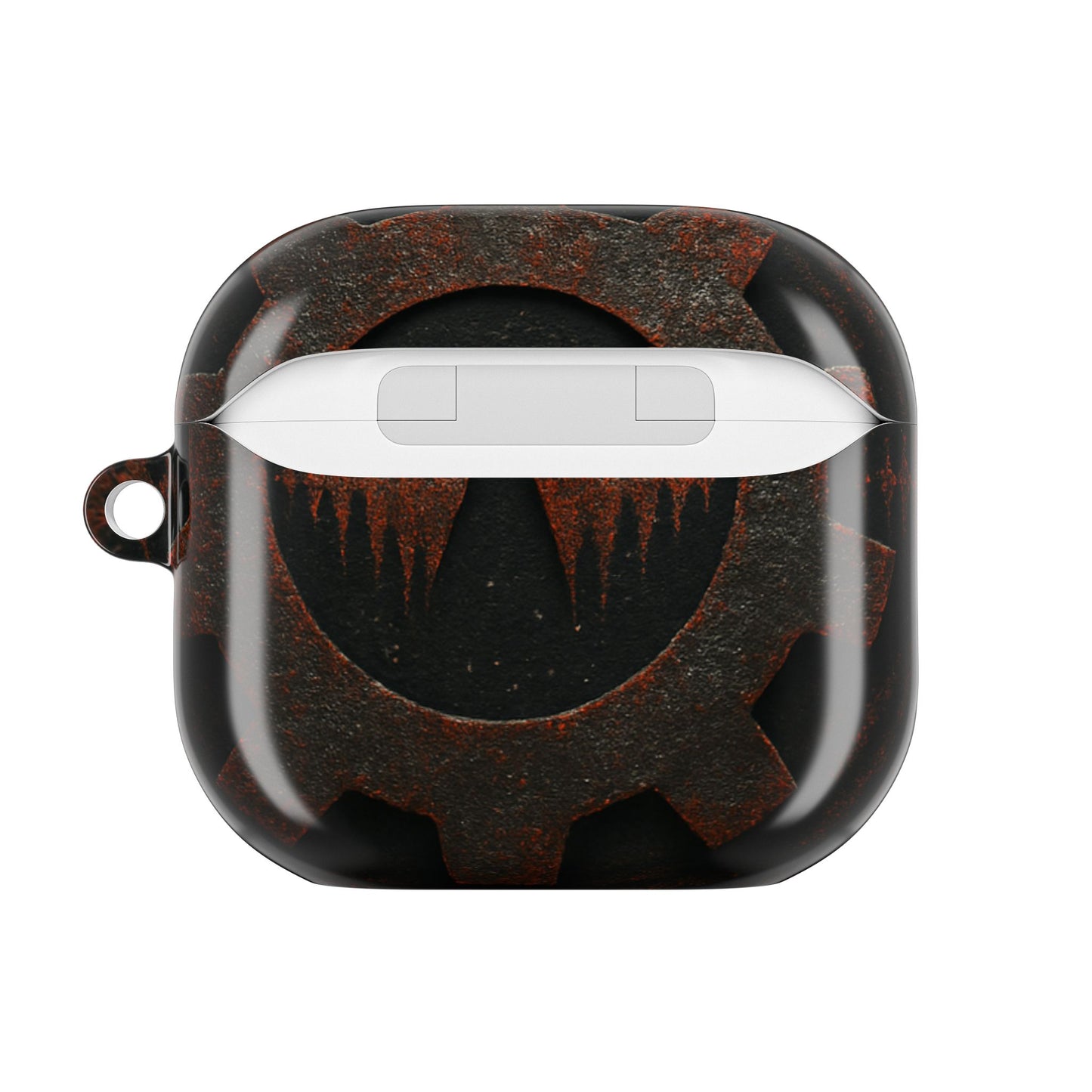 War Gear • AirPods Gen 4 Case (AOP)