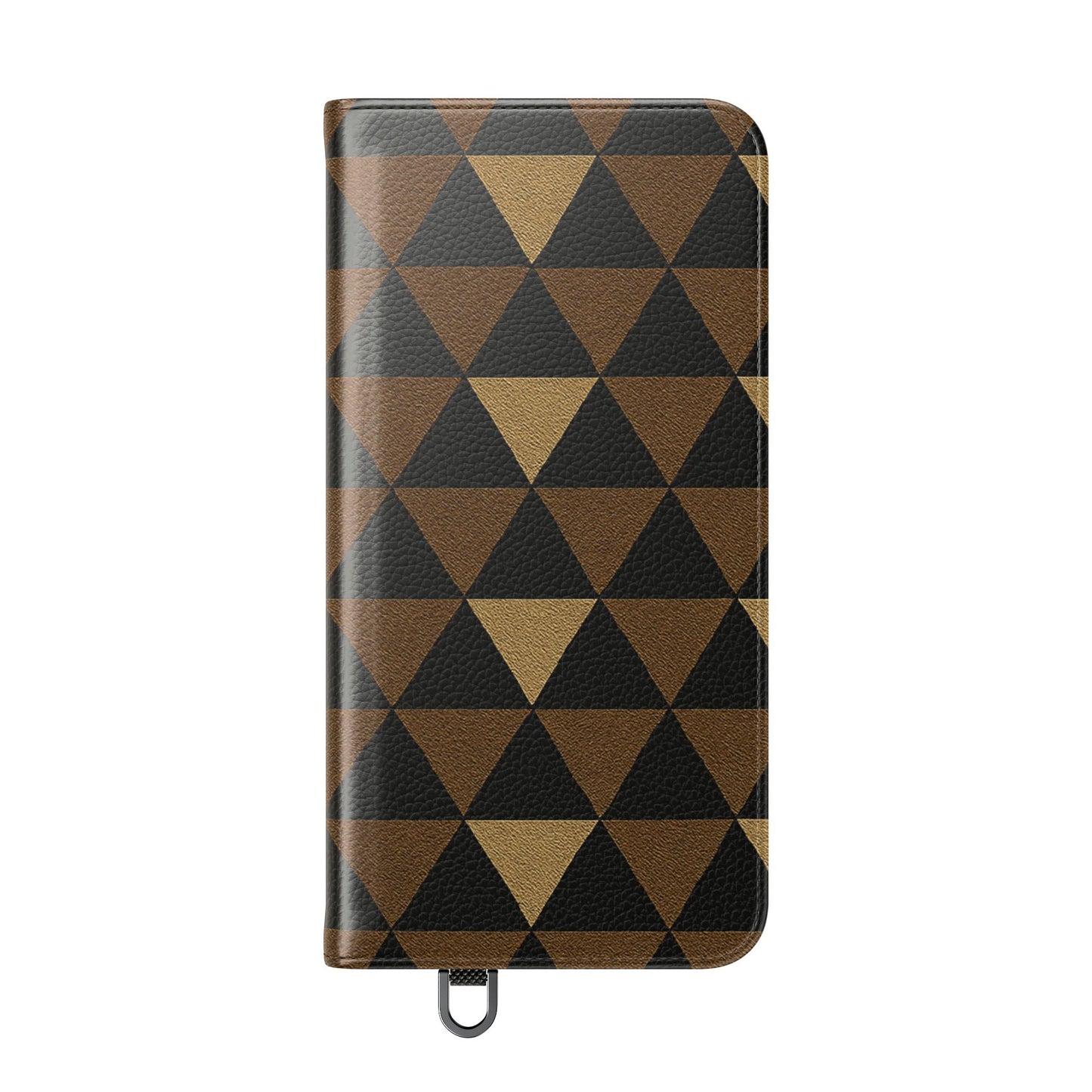 Triad Pulse • Samsung Galaxy S25 Flip Case