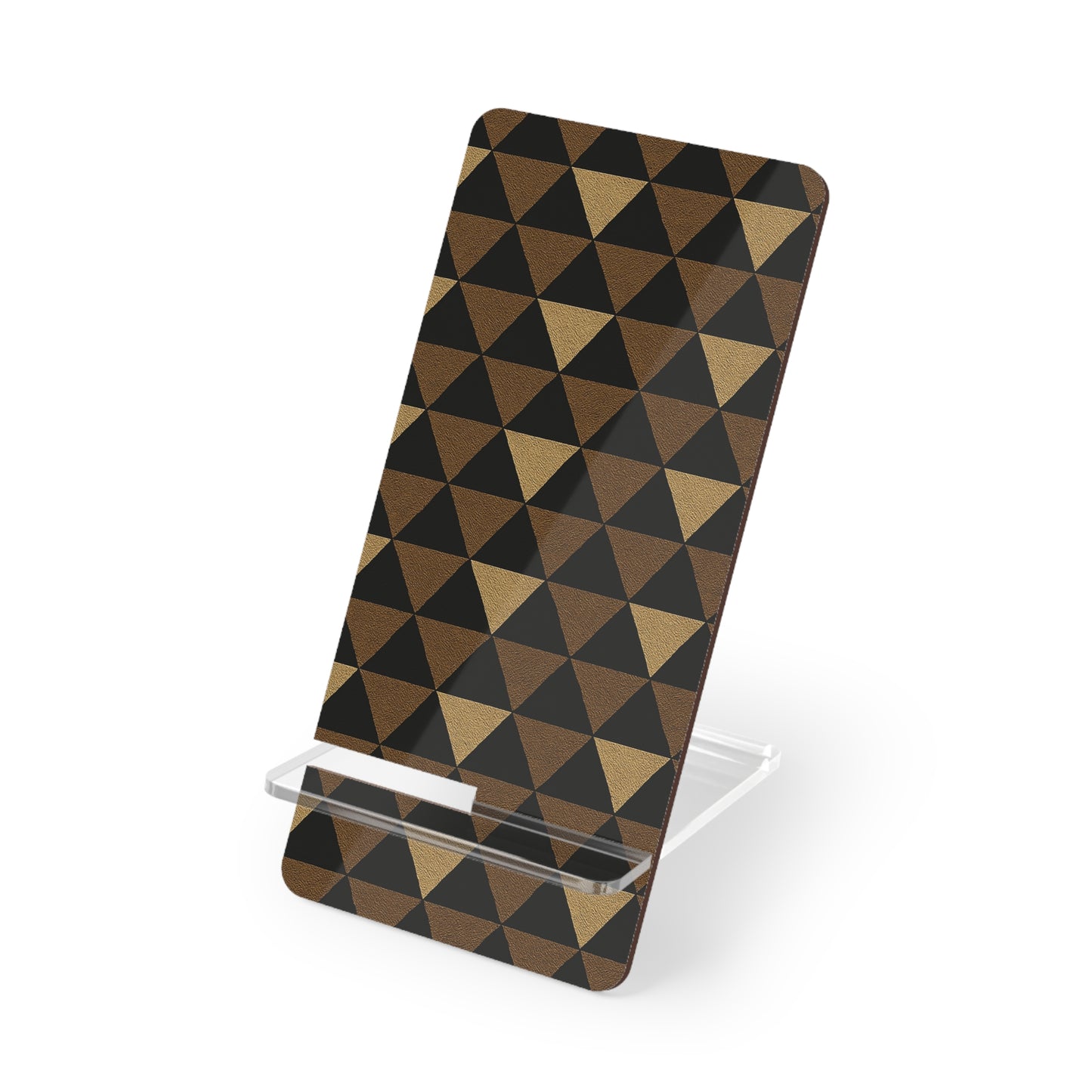Triad Pulse • Smartphone Display Stand