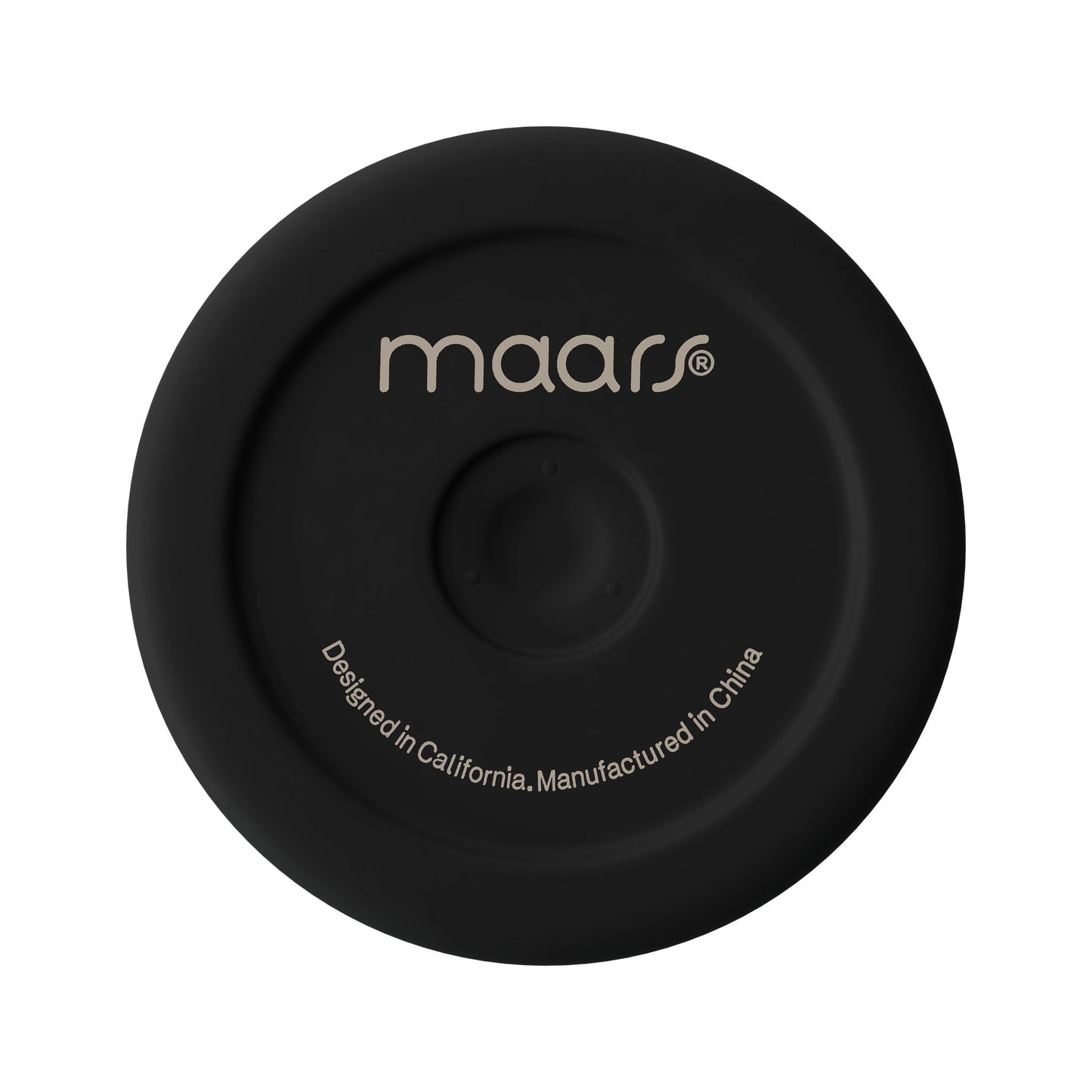 Molten Glyph • Skinny Tumbler 20 Oz