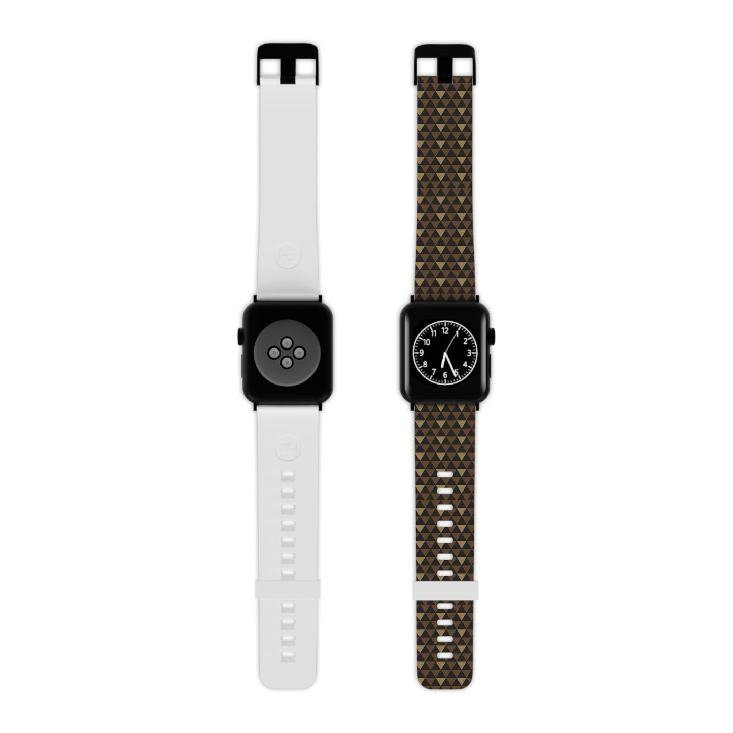 Triad Pulse - Apple Watch Band