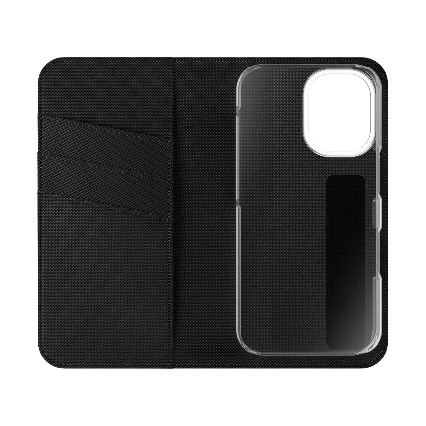 Aeros Divide • Apple iPhone 16 Flip Case
