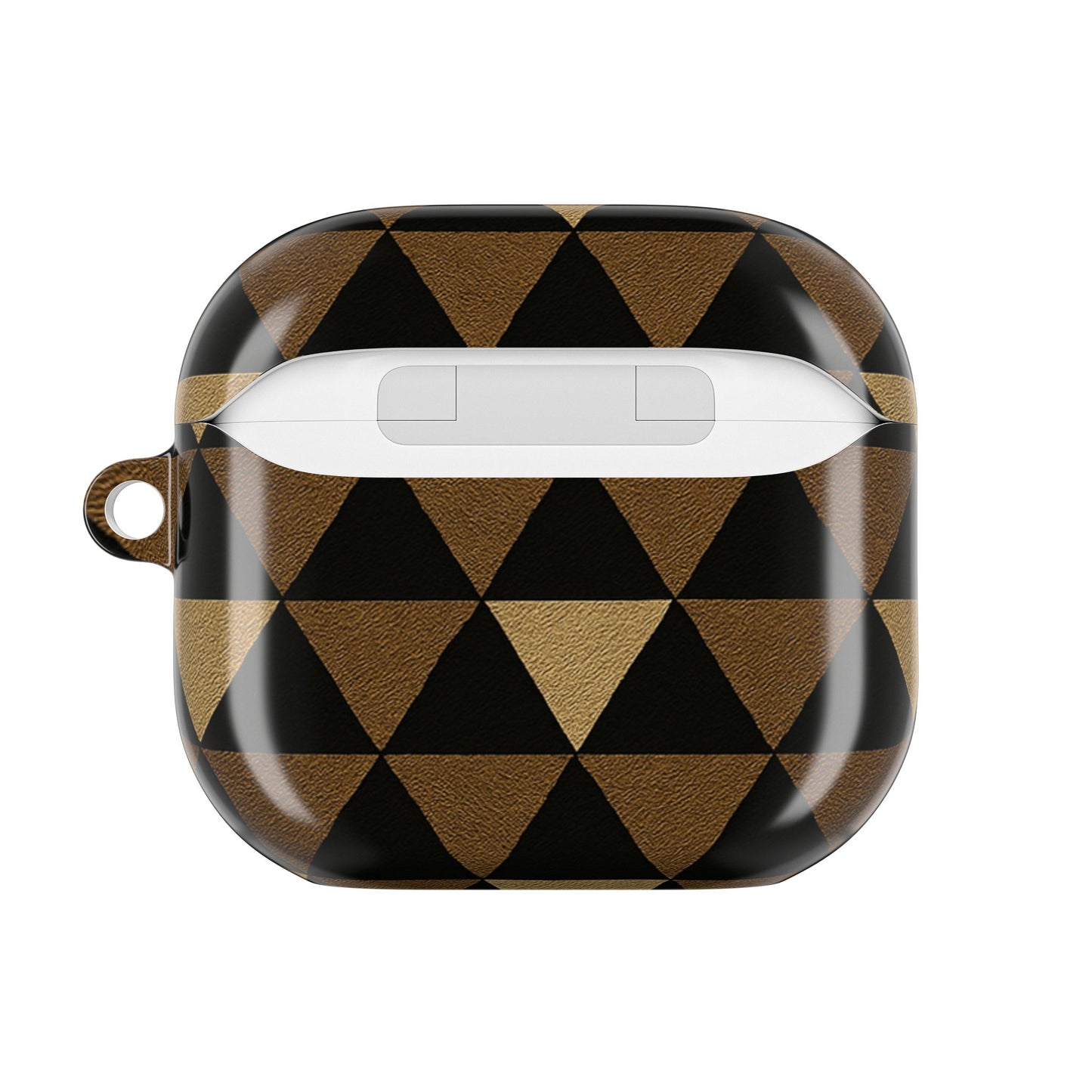 Triad Pulse • AirPods Gen 4 Case (AOP)