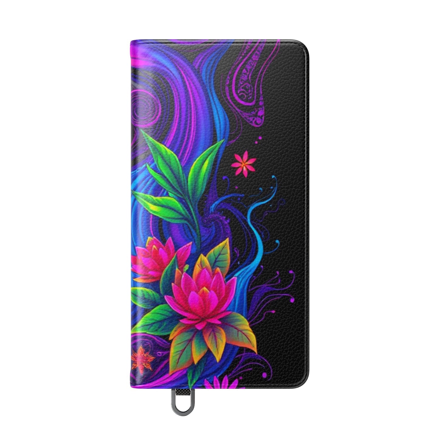 Mystic Punk • Samsung Galaxy S25 Flip Case