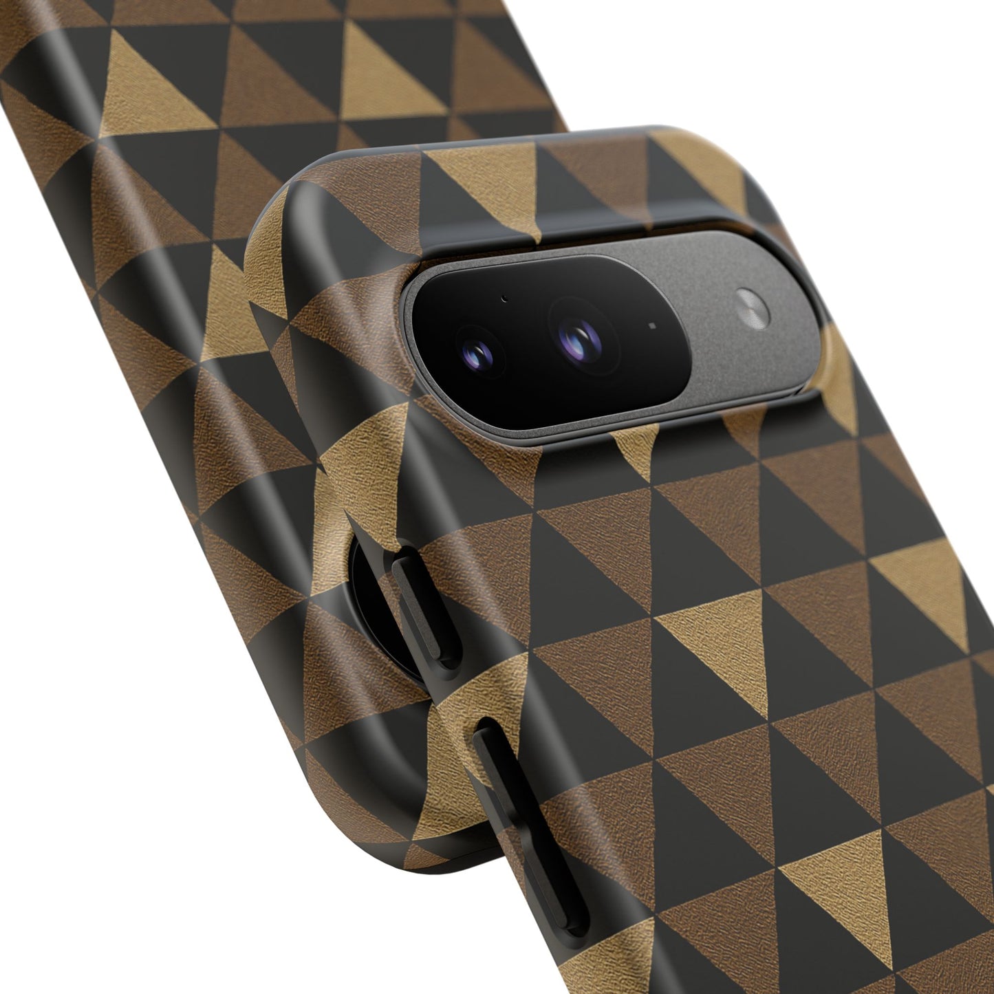 Triad Pulse • Google Pixel 9 • MagSafe® Magnetic Tough Case
