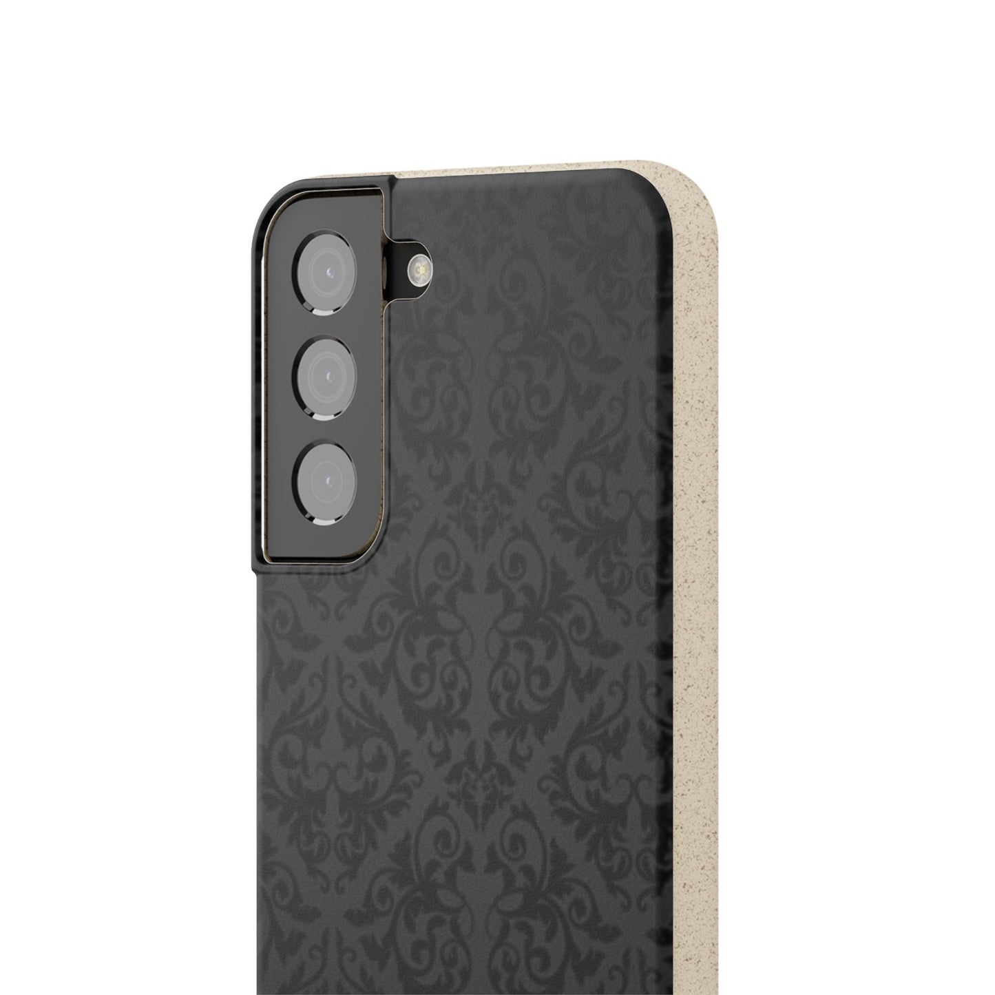 Laced Up • Samsung Galaxy S22 Eco-Friendly Phone Case