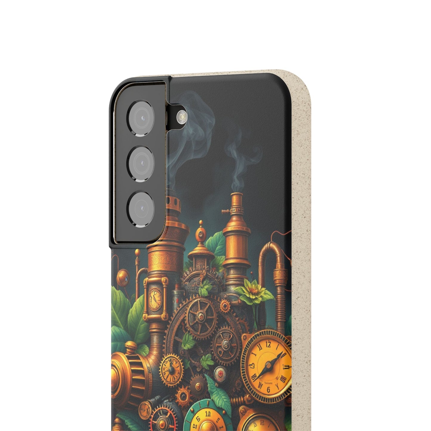 Form Factory • Samsung Galaxy S22 Eco-Friendly Phone Case