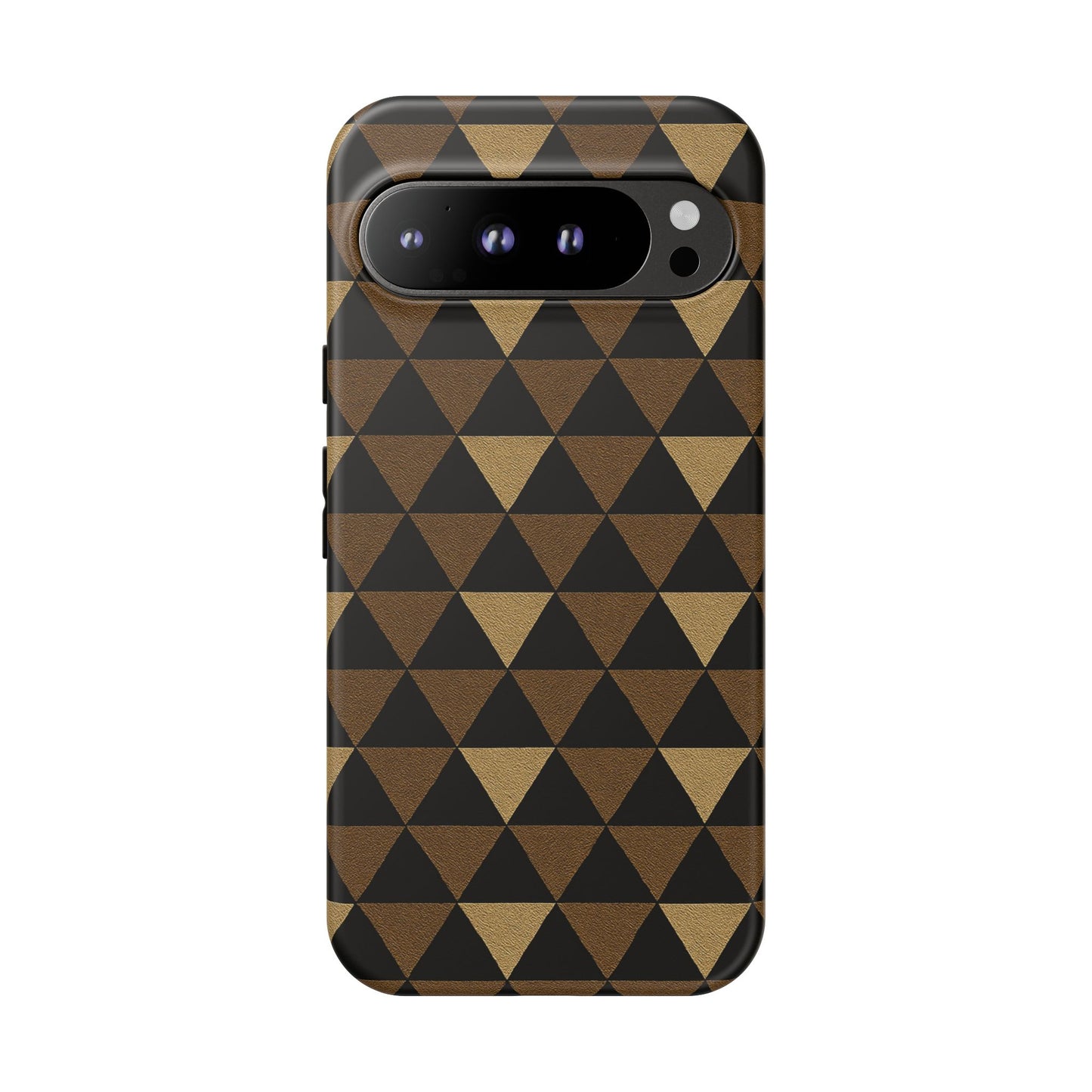 Triad Pulse • Google Pixel 9 • MagSafe® Magnetic Tough Case