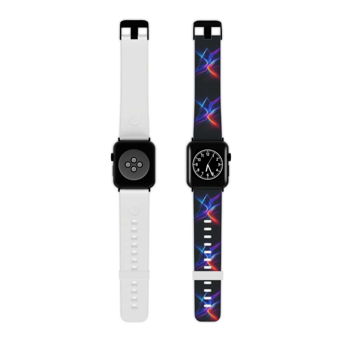 Prism Fracture • Apple Watch Band