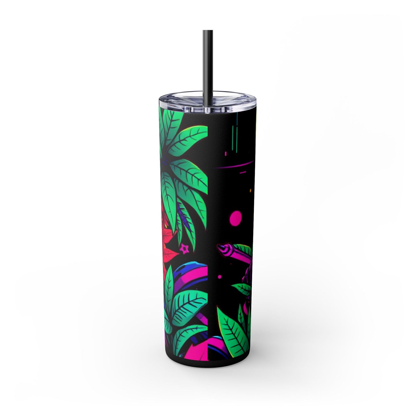 Rabbit Ultra • Skinny Tumbler 20 Oz