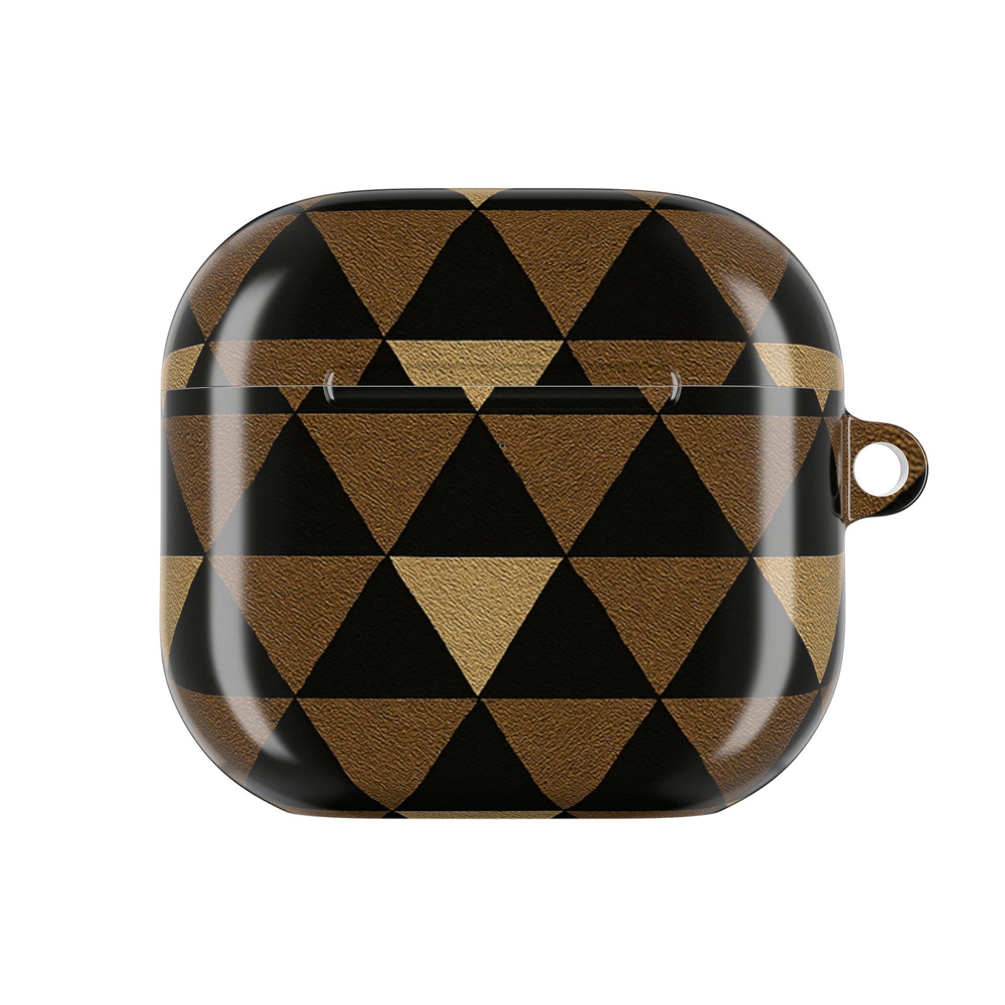 Triad Pulse • AirPods Gen 4 Case (AOP)