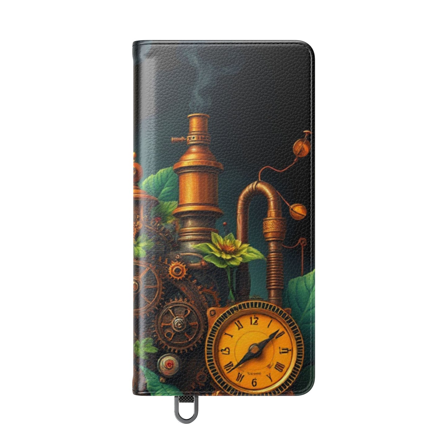 Form Factory • Samsung Galaxy S25 Flip Case