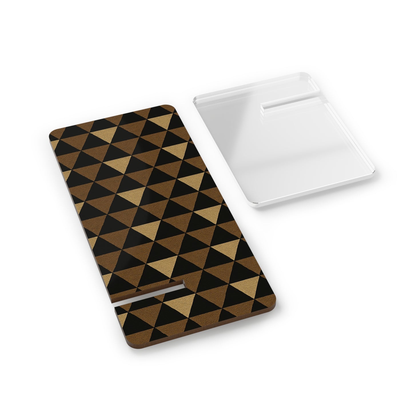 Triad Pulse • Smartphone Display Stand