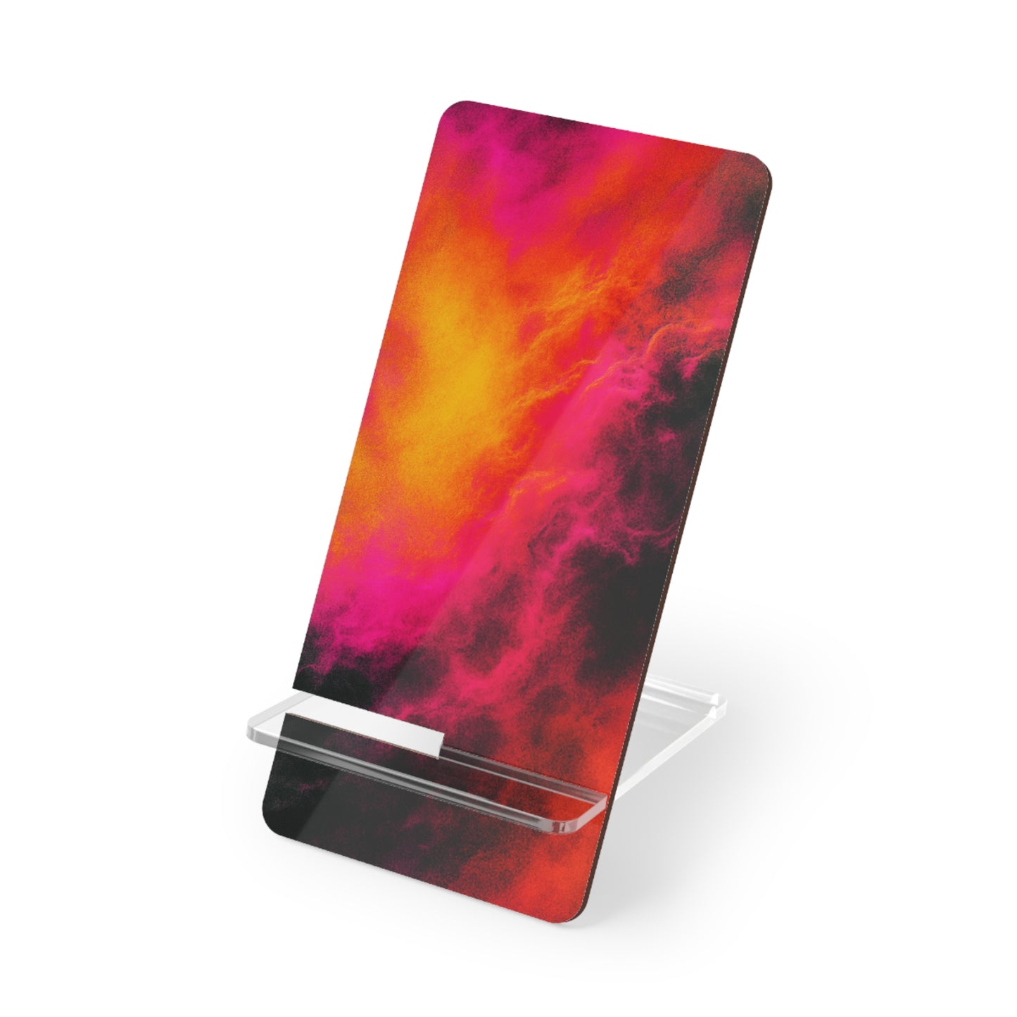Pixel Blaze • Smartphone Display Stand