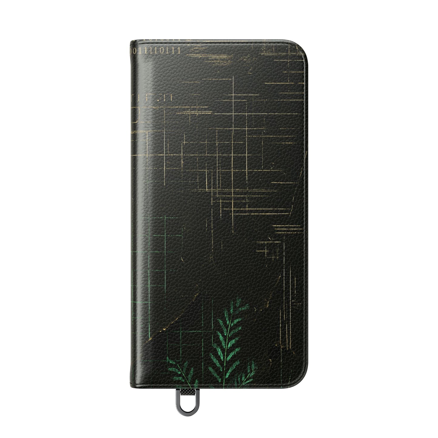 Urban Cypher • Samsung Galaxy S25 Flip Case