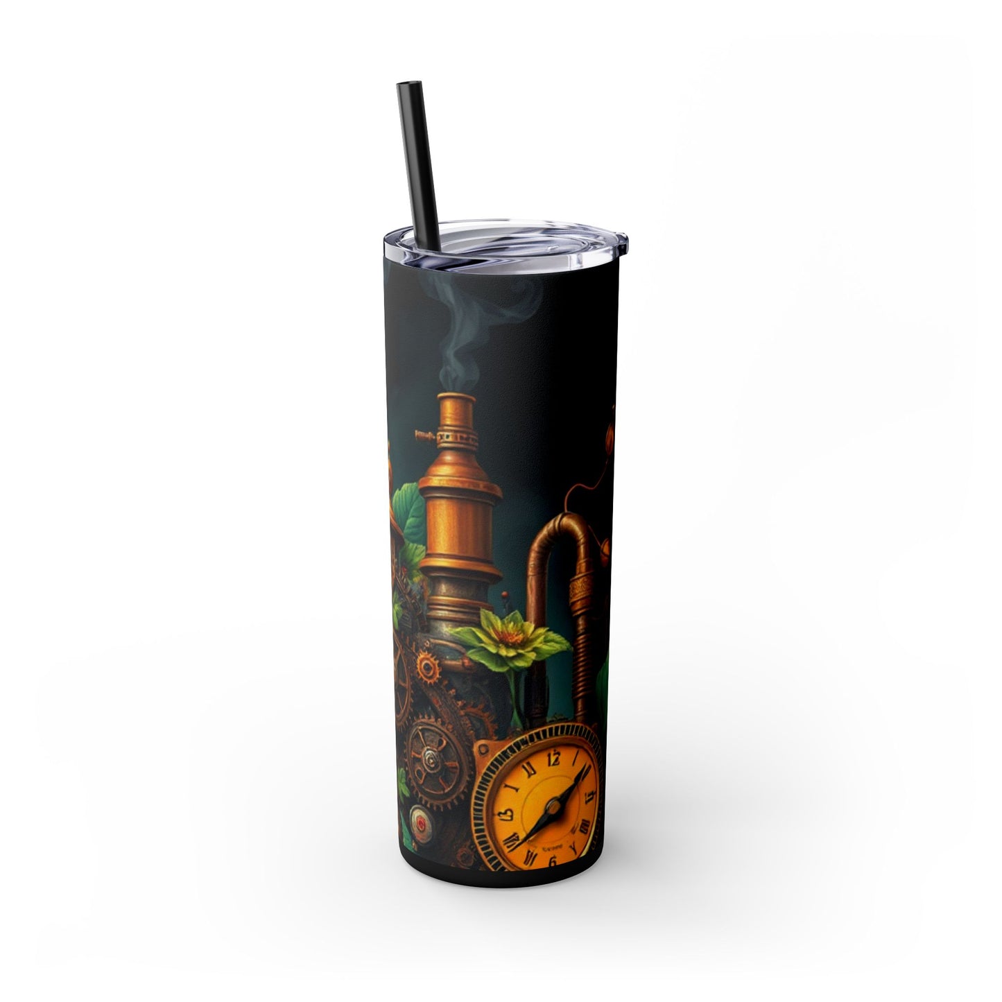 Form Factory • Skinny Tumbler 20 Oz